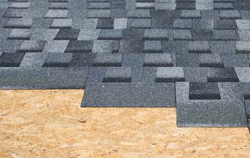 expert Shopp Hill asphalt roof companies