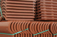 free Shopp Hill clay roofing quotes