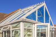 Shopp Hill conservatory roof repairs