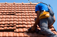 Shopp Hill urgent roof repairs