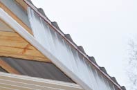 find rated Shopp Hill fascia repair companies