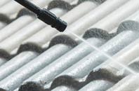 rated Shopp Hill roof cleaning companies