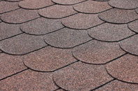 free Shopp Hill rubber roofing quotes