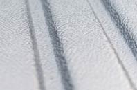 find rated Shopp Hill rubber roofing companies