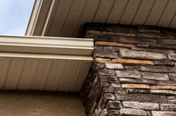free Shopp Hill soffit repair quotes