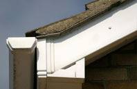 free Shopp Hill soffit quotes