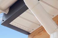 find rated Shopp Hill soffit companies